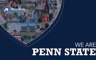Unlocking Your Future The Ultimate Penn State University Admissions Guide