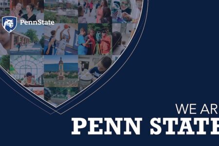 Unlocking Your Future The Ultimate Penn State University Admissions Guide